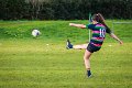 Monaghan Girls V Malone December 18th 2016 (22)